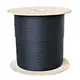 outdoor fiber optic cable
