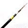 outdoor fiber optic cable